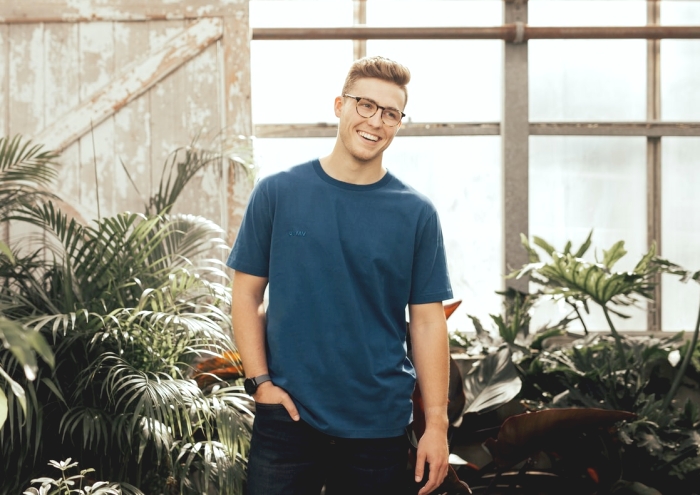 Prostamid gdje kupiti u hrvatskoj